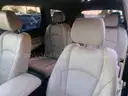 2019 Buick Enclave