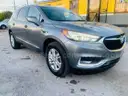 2019 Buick Enclave