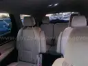 2019 Buick Enclave