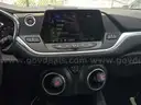 2021 Chevrolet Blazer