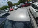 2021 Chevrolet Blazer