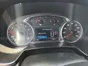 2021 Chevrolet Blazer