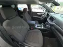 2021 Chevrolet Blazer