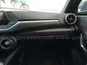 2021 Chevrolet Blazer