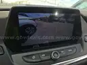 2021 Chevrolet Blazer