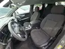 2021 Chevrolet Blazer