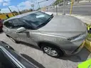 2021 Chevrolet Blazer