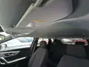 2021 Chevrolet Blazer