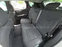 2021 Chevrolet Blazer