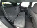 2021 Chevrolet Blazer