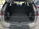 2021 Chevrolet Blazer
