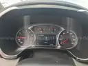 2020 Chevrolet Blazer