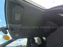 2020 Chevrolet Blazer