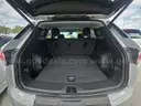 2020 Chevrolet Blazer