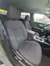 2020 Chevrolet Blazer