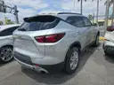 2020 Chevrolet Blazer