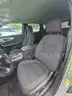 2020 Chevrolet Blazer