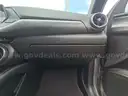 2020 Chevrolet Blazer