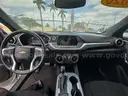 2020 Chevrolet Blazer