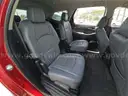 2020 Buick Enclave