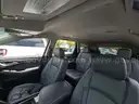 2020 Buick Enclave