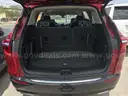2020 Buick Enclave