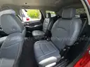 2020 Buick Enclave