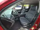 2020 Buick Enclave