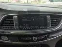 2020 Buick Enclave
