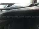 2020 Buick Enclave