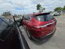 2020 Buick Enclave