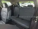 2020 Buick Enclave