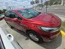 2020 Buick Enclave