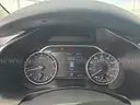 2020 Nissan Murano