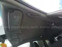 2020 Nissan Murano