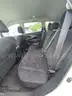 2020 Nissan Murano