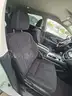 2020 Nissan Murano