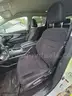 2020 Nissan Murano