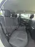 2020 Nissan Murano