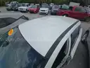 2020 Nissan Murano