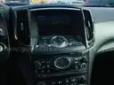 2013 Infiniti G Sedan 37 Sport 6MT