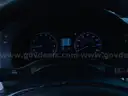 2013 Infiniti G Sedan 37 Sport 6MT