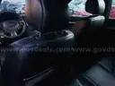 2013 Infiniti G Sedan 37 Sport 6MT