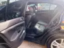 2013 Infiniti G Sedan 37 Sport 6MT