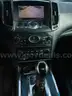2013 Infiniti G Sedan 37 Sport 6MT