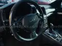 2013 Infiniti G Sedan 37 Sport 6MT