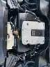2013 Infiniti G Sedan 37 Sport 6MT