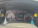 2014 Ford F-150 FX2 SuperCrew 5.5-ft. Bed 2WD