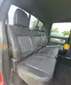 2014 Ford F-150 FX2 SuperCrew 5.5-ft. Bed 2WD