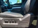 2014 Ford F-150 FX2 SuperCrew 5.5-ft. Bed 2WD